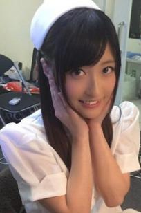 北野望
