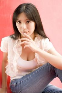 羽庭
