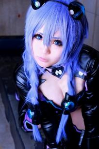 樱花妹
