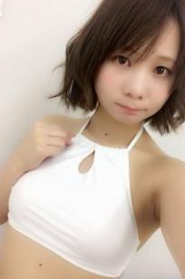 真奈