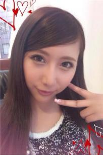 柊木友美-美脚女神的诱惑自拍