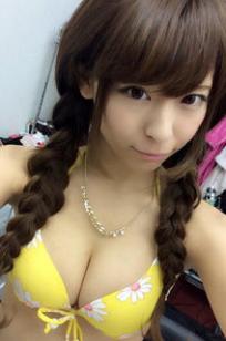 小日向結衣