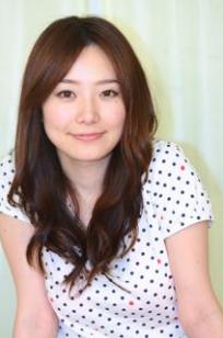 优木菜绪