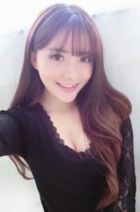 熊文丹