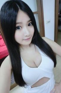 Aries艾瑞丝