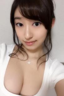 寺田御子