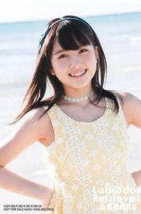 大和田南那