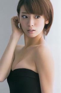 木下雏子