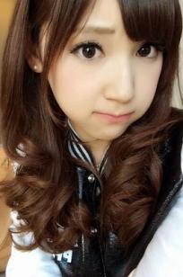 森脇亚纱纪