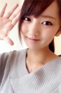 美咲佳奈(美咲かんな)-Twitter俏皮私房照