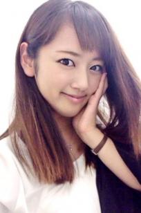 美咲佳奈