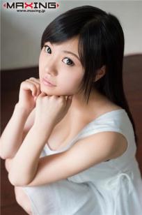 君野奈津(きみの奈津) 写真图片特辑