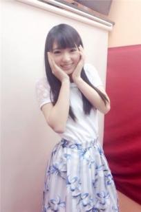 谷田部和沙- 正统派清纯美少女