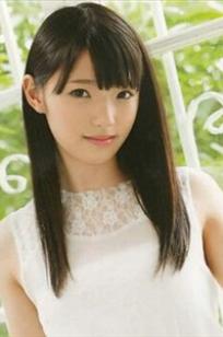 谷田部和沙