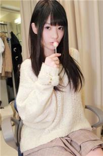 神谷绘里奈(神谷えりな)-ガスマスクを脱いだ美少女！[YS Web]高清写真图Vol.547