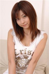 折原美香(折原みか)-[BWH]高清写真图套图写真图集0105P