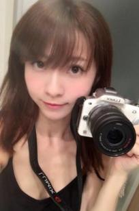 折原美香