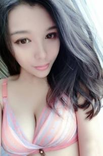 张栩菲