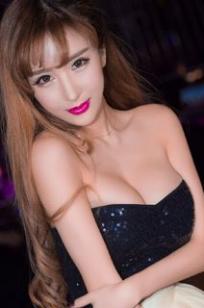 诗朵雅(Viky)