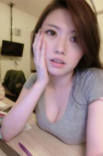 姚采辰