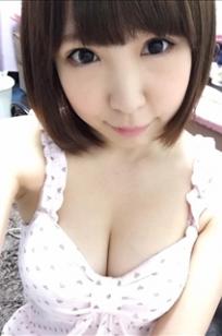 森春流