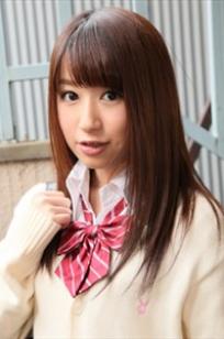 竹内奈月