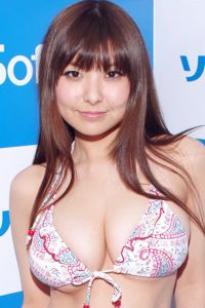 花井美理