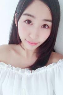 三轮晴香