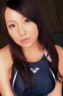 有川知里