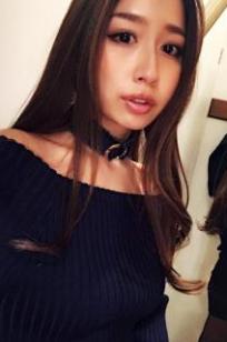 伊藤亚美