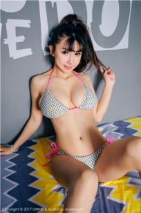 巨乳萝莉晓茜sunny 傲人美胸细腻皮肤