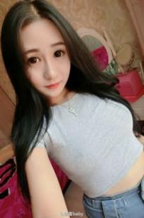 唐馨