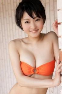 久保由利香