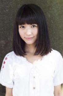 荻野可铃