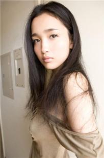 嘉那蕾音(久纱野水萌)-《Love Affair》[image.tv套图写真图集]高清写真图