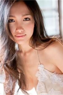 嘉那蕾音(久纱野水萌)-《LOVE is REON》[image.tv套图写真图集]高清写真图