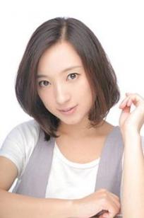 梅田悠(Haruka Umeda)