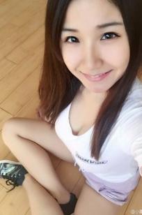 王梦恬