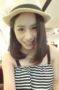 童吻熙(吻熙)
