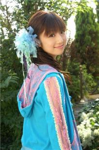 小仓优子(小倉優子) [Wanibooks写真图]高清写真图No.27