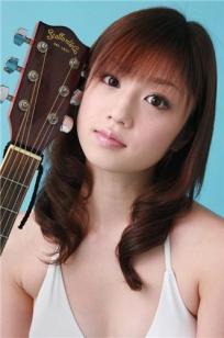 小仓优子(小倉優子) [Wanibooks写真图]高清写真图No.33