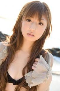 小仓优子