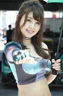 苍井彩加