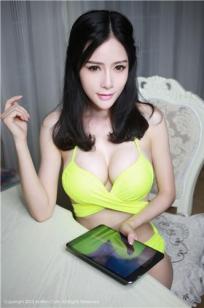 nancy小姿-[XiuRen秀人网写真图产套图写真图集]高清写真图NO.0047