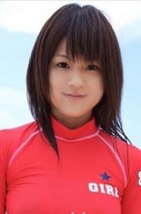 水瀬莉菜