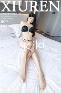 [XiuRen]高清写真图 2021.10.11 No.4042 诗诗kiki