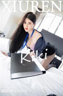 [XiuRen]高清写真图 2021.11.30 No.4280 诗诗kiki