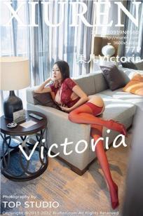 [XiuRen]高清写真图 2022.09.19 No.5605 果儿Victoria