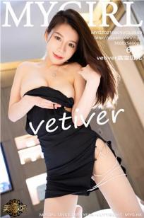 嘉宝贝儿杭州旅拍 经典蕾丝的加持