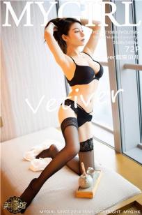 嘉宝贝儿杭州旅拍 洁白动人的衬衫